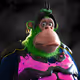 628
