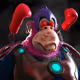 2334