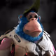 2209