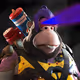 1519