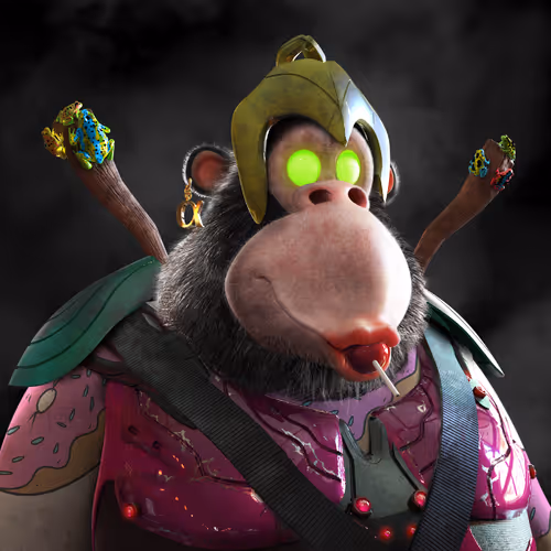 Superfatapes