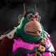 2653