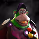 2274