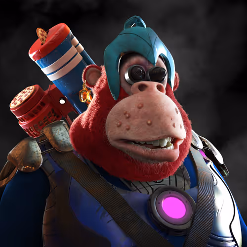 Superfatapes