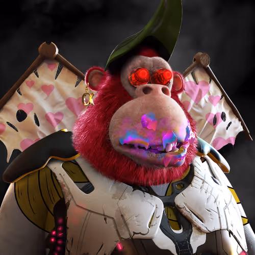 Superfatapes