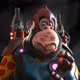 1063