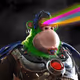1737