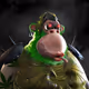 166