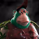 1195