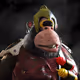 1272