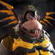 2694