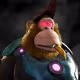 1309