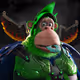 2217