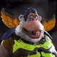 2580