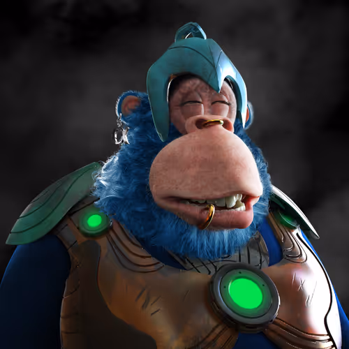 Superfatapes