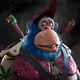 935