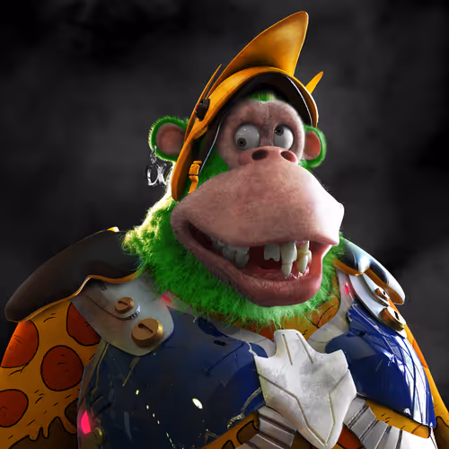 Superfatapes