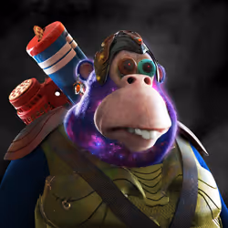 2106