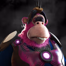2464
