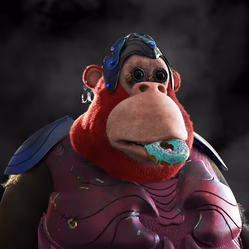 Superfatapes