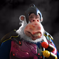 1550