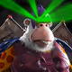 1401