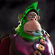 1488