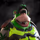 2036