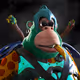1709