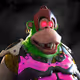 780