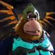 1161