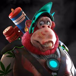 2667