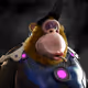 2641