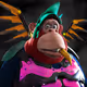 1650