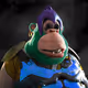 1706