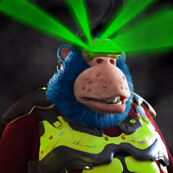 467