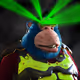 467