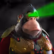 592