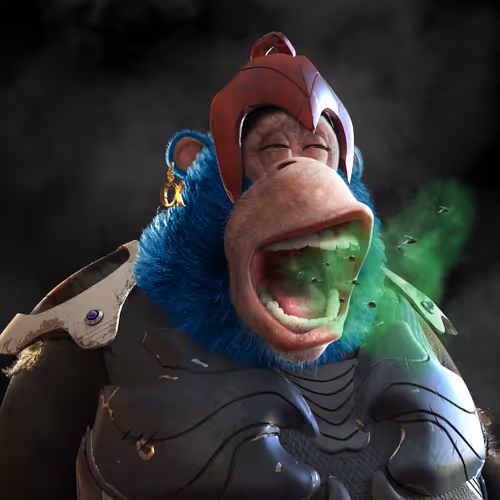 Superfatapes