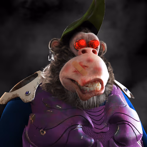 Superfatapes