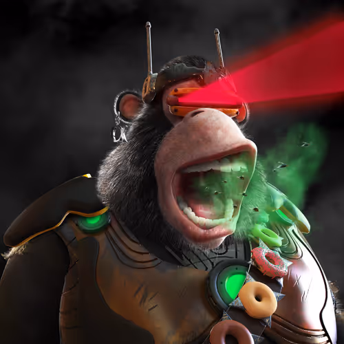 Superfatapes