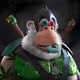 1205