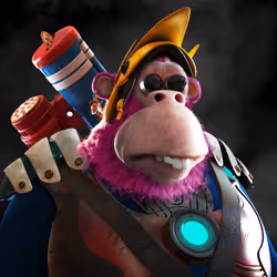 2340