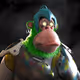 2697