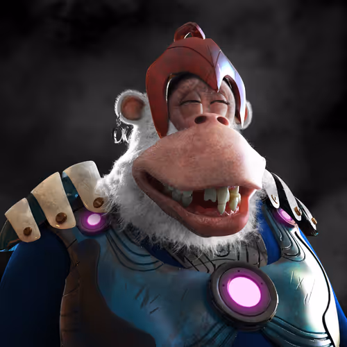Superfatapes