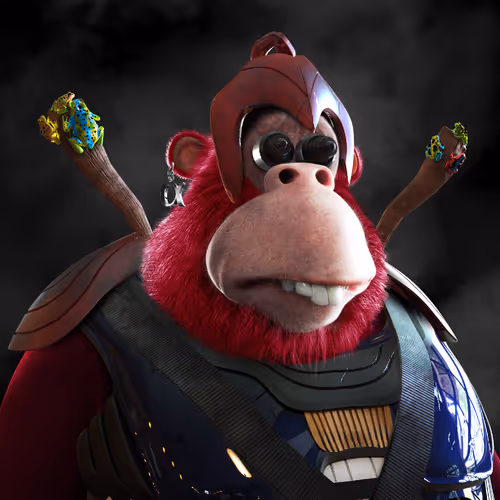 Superfatapes