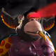 1138