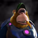 685