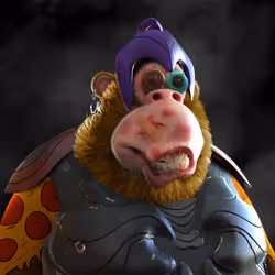 551