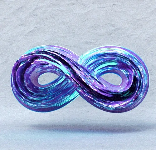 Infinethy